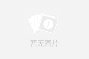 電感耦合等離子體發射光譜儀ICP-OES的采購討論和參考